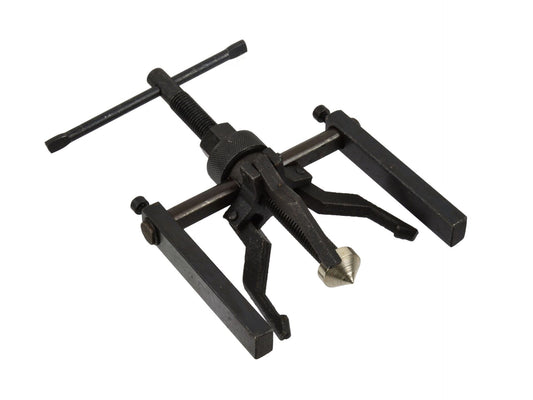 Cleste interior pentru extras rulmenti 12-38mm, GEKO G30300
