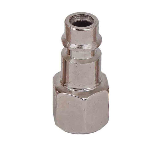 Cupla rapida 1/4F QC03, Raider 089926