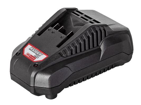 Incarcator rapid pentru dispozitivele RDP-R20, Raider 039704