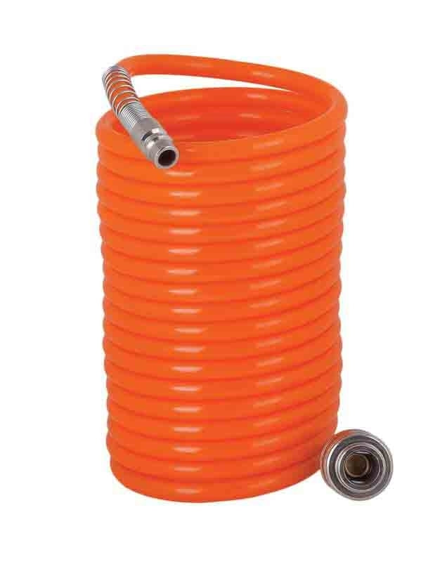 Furtunuri pneumatice