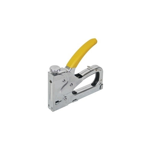 Capsator 4 in 1 6-14mm, STARK TopMaster Pro 491116
