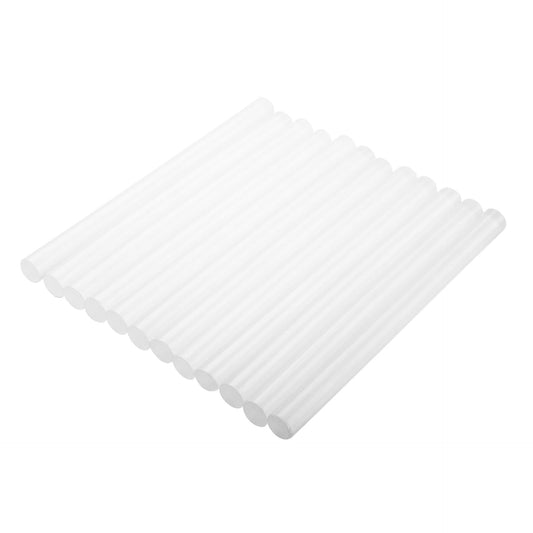 Baghete silicon, Geko G20110