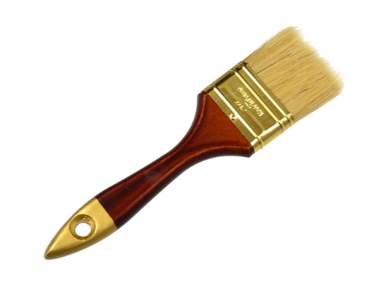 Pensula profesionala de 2 " Geko PROFI, G66009