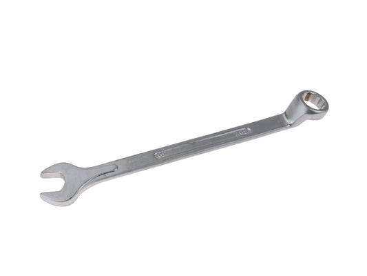 Cheie combinata 19mm, Geko G11419A