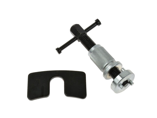 Presa pentru pistoanele de frana, Geko G02539