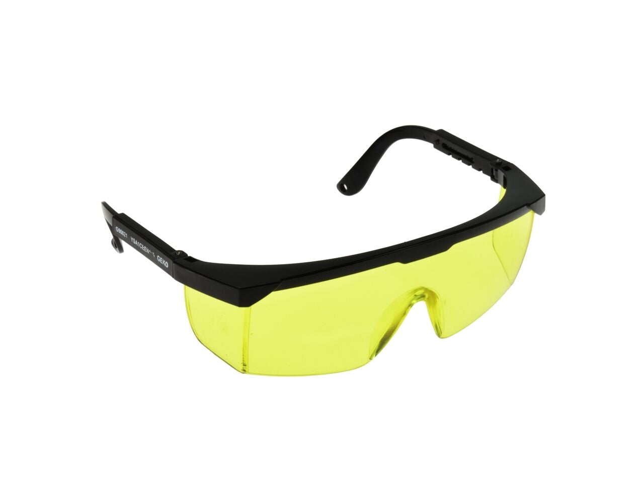 Ochelari protectie