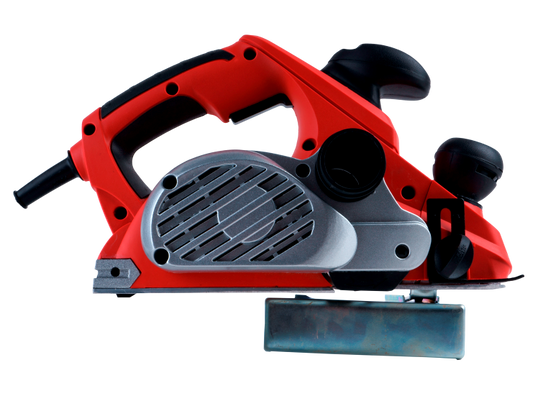 Rindea electrica 850W 3mm 16000rpm RD-EP12, RAIDER 055201