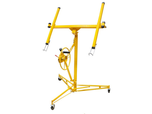 Dispozitiv ridicare placi rigips-carton, Keltin K00205