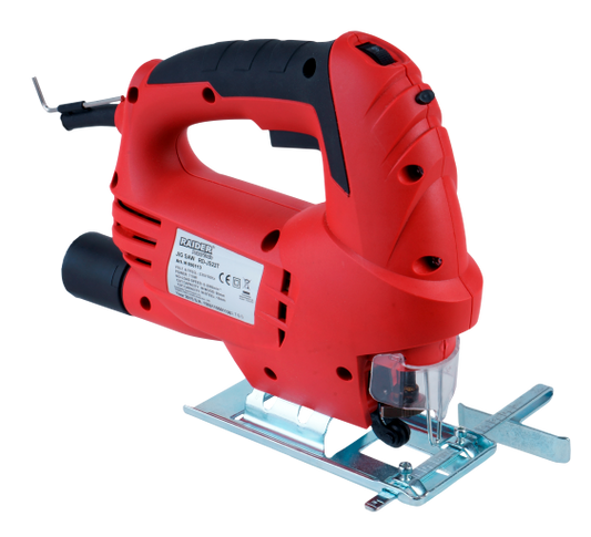 Fierastrau pendular 710W  80mm RD-JS22, Raider 050113