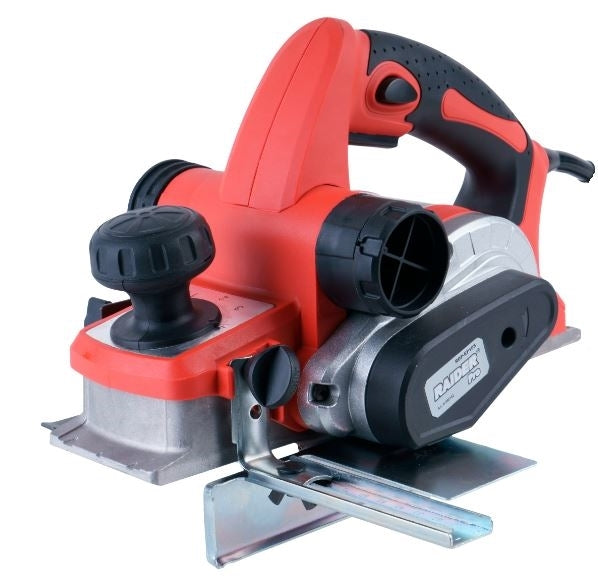 Rindele electrice