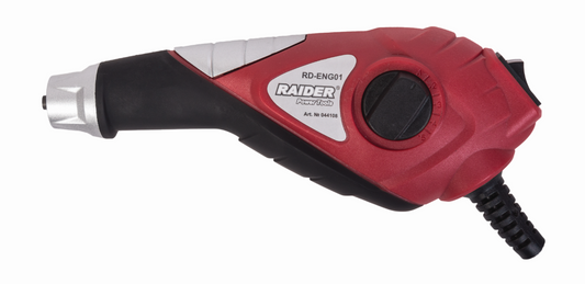 Masina de gravat RD-ENG01 35W 7200/min, Raider 044108