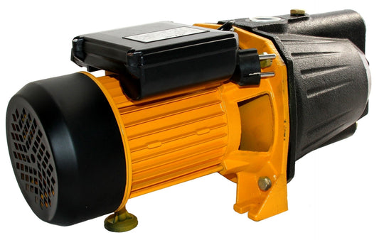 Pompa autoamorsanta Maxima JY100A 1300 W