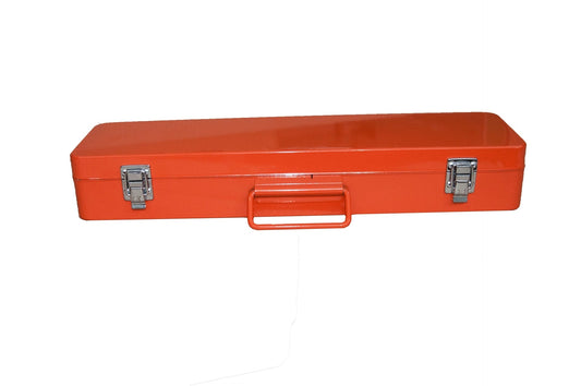 Dispozitiv de lipit tevi PPR, 800W, APC WM11, 16-32 mm, 0-260 °C, APC 04030004