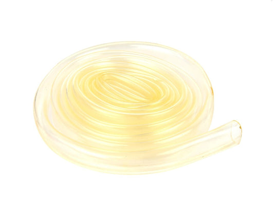 Pompa submersibila pentru scurgerea  combustibilului 12V 37mm, GEKO G00942