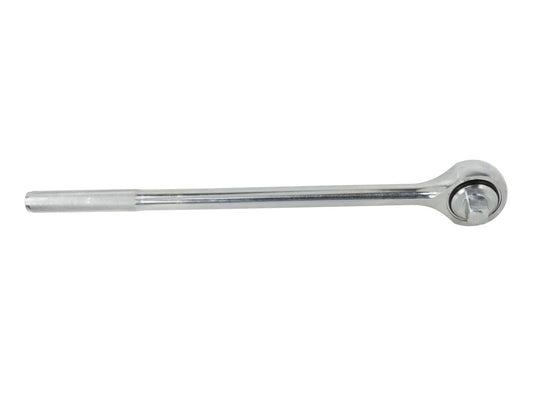 Clichet 3/4 490mm, Geko G10146