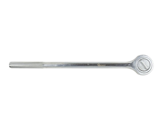 Clichet 3/4 490mm, Geko G10146