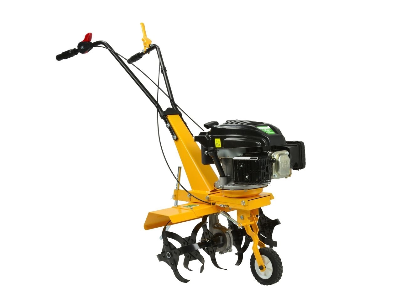 Motosapa