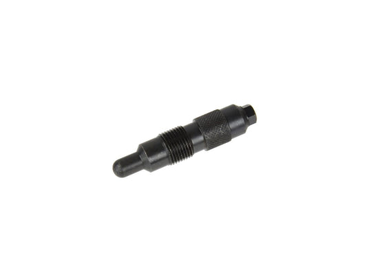 Set blocare distributie VW AUDI SKODA SEAT 2.4 2.7 2.8 V6 30V, Geko G02854