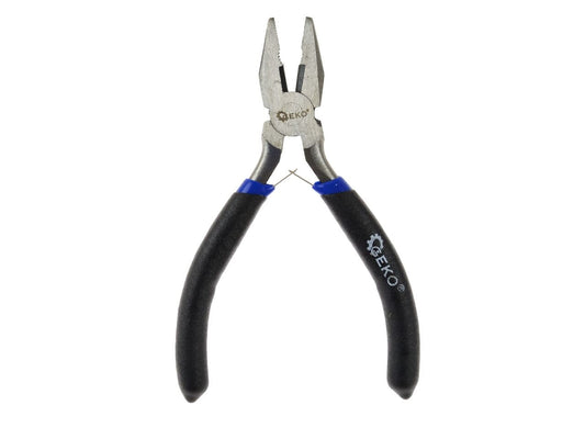 Cleste universal 115mm, Geko G00835