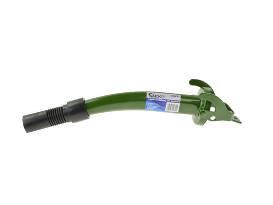 Palnie metalica pentru canistra, Geko G03233