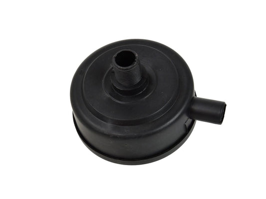 Filtru aer pentru compresor 100L, Geko G80329