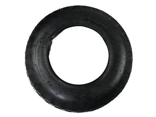 Anvelopa pentru roata  roaba 4.00-8 4PR, Geko G71036