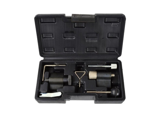 Set blocare distributie auto VW Audi 1.2 1.4 1.9 2.0 TDI SDI, Geko G02538