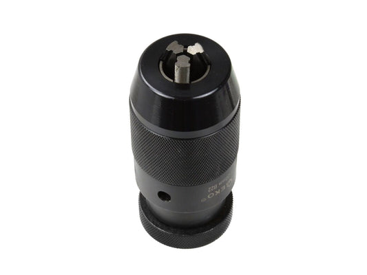 Mandrina pentru bormasina B22 PROFI 5-20mm, Geko G00551