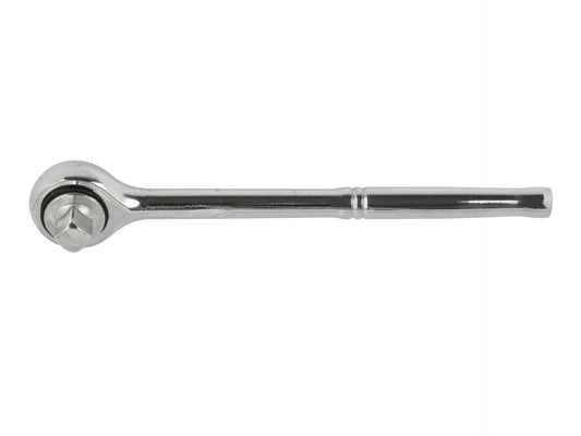 Antrenor cu clichet 1/2", Geko G10120