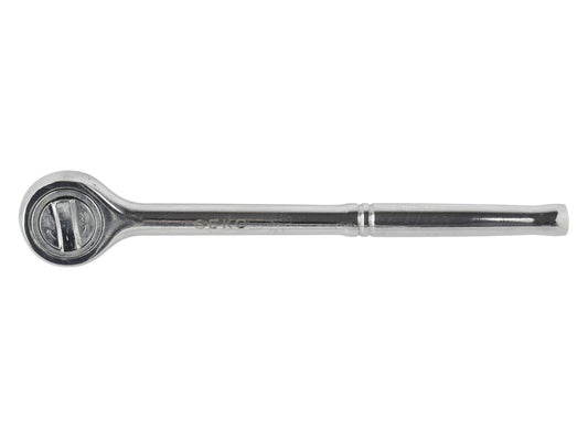 Antrenor cu clichet 1/2", Geko G10120