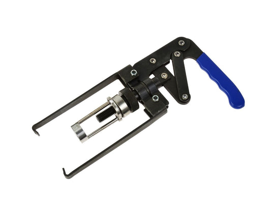 Instrument pentru demontarea supapelor, Geko G02574