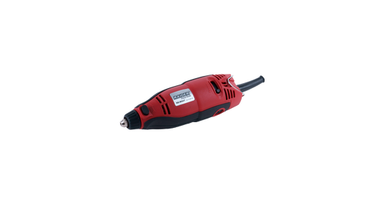 Mini polizor drept cu 40 accesorii 160W RD-MG07, Raider 044105