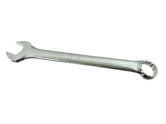 Set 12 chei combinate 6-32mm, GEKO G11144