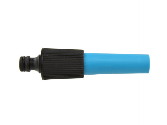 Duza de pulverizare cu reglare / blister BLUE LINE, Geko, G73040