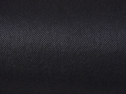 Plasa agrotextil antiburuieni netesuta 50g, 1,60x10m, Geko G73411