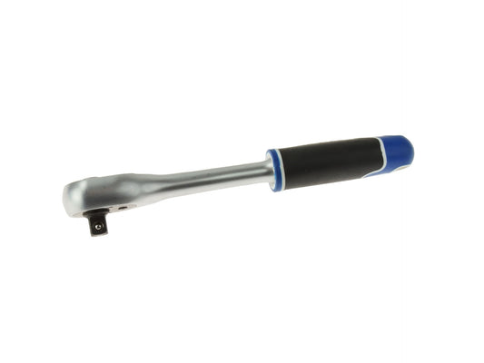Clichet 3/8 " GEKO PROFI G10133