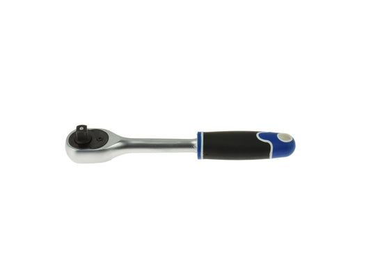 Clichet 3/8 " GEKO PROFI G10133