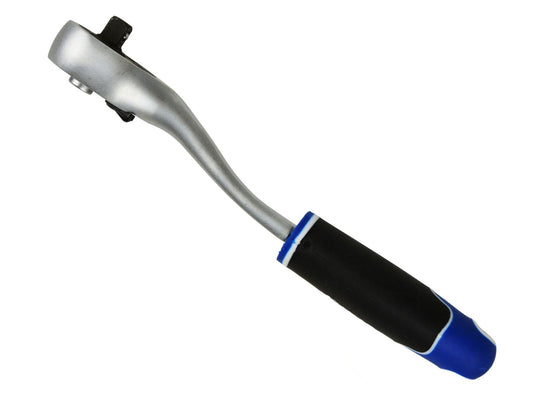 Cheie cu clichet 1/2", GEKO PROFI G10142