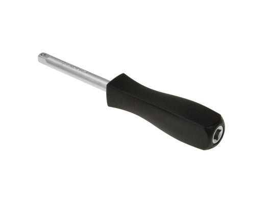 Extensie pentru chei 1/4", Geko G10121