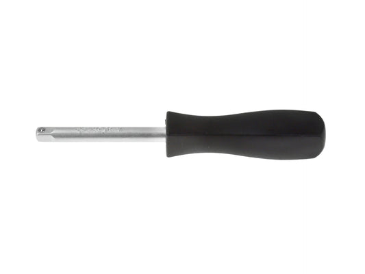 Extensie pentru chei 1/4", Geko G10121