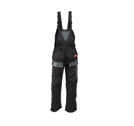 Pantaloni de lucru pentru gradina, marimea LD, TVARDY