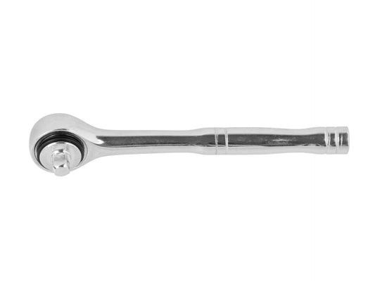 Clichet din oțel 1/4", GEKO G10118