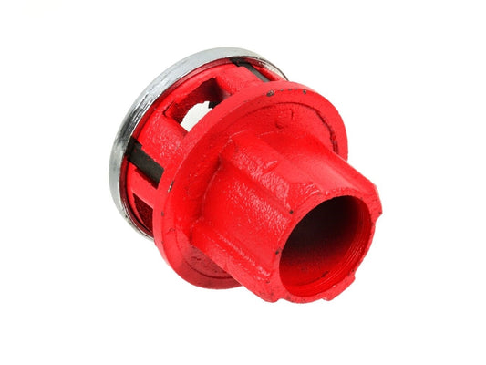 Cap pentru filiera cu clichet 1", GEKO G01012