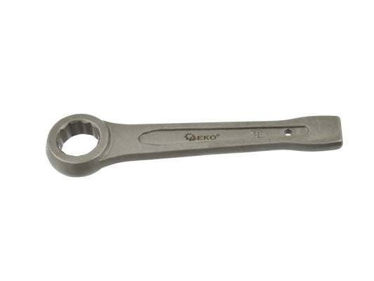 Cheie inelara cu batator 19mm, GEKO G16019