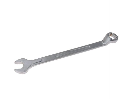 Cheie combinata 27mm, Geko G11427