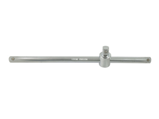 Maner tip "T", 3/4",  450mm, Geko G10147
