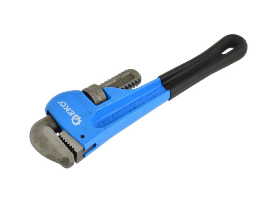 Cheie reglabila pentru tevi 12" 300mm, Geko Profi G01680