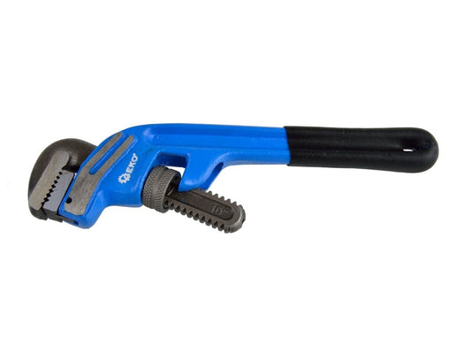 Cheie reglabila pentru tevi 14" 350mm, Geko G01647