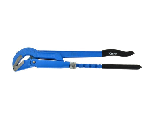 Cleste instalator tip suedez 1.5", GEKO G01642