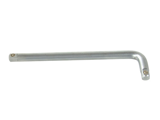 Mâner tip "L" 300mm, Geko G13420